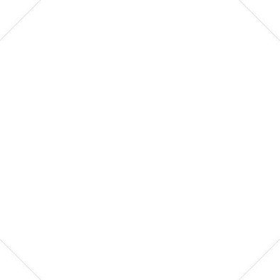 Керамогранит Octo Element Blanco 25x25 Absolut Keramika матовый напольный 60978 фото Керамогранит Octo Element Blanco 25x25 Absolut Keramika матовый напольный 60978