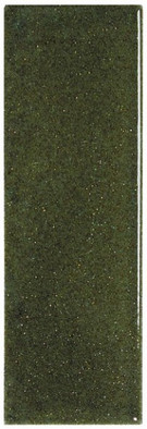 Керамогранит Micare Evergreen Medium 5x15 см Wow полированный универсальная плитка 141283