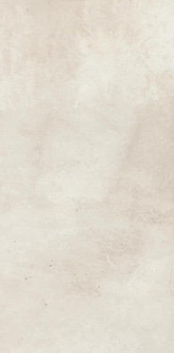 Керамогранит Marfil Glossy 60x120 Rett. (742087) Casa Dolce Casa Stones and More 2.0 полированный универсальная плитка