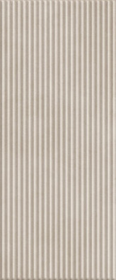 Настенная плитка Pinto Beige Бежевый 03 25х60 Gracia Ceramica матовая керамическая 010100001520