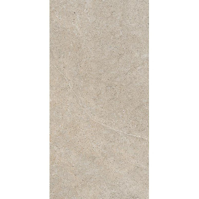 Керамогранит Epika Almond 60x120 Rt Supergres матовый универсальная плитка EAL6