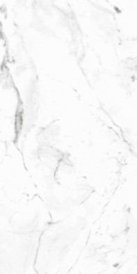 Керамогранит Marble Anti-Slip Carrara Blanco 60х120 Gres de Aragon антискользящий (grip), матовый напольный 00000040540