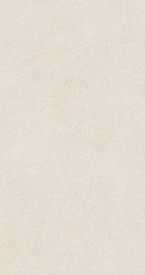 Керамогранит Lumen Solida 60х120 Natural Kerlite Arketipo матовый универсальная плитка