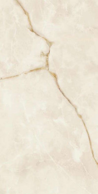 Керамогранит Symphonyx Gold 80x160 Lapp/Симфоникс Голд Лап 80x160 Atlas Concorde лаппатированный (полуполированный) универсальный 610015000633