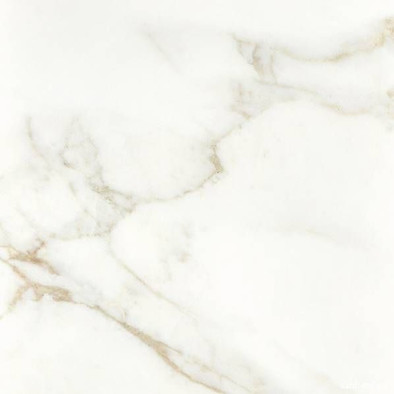Керамогранит Calacatta Gold Ret 80x80 Love Ceramic Tiles полированный напольный 608.0016.080