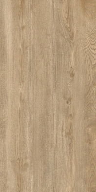 Керамогранит Walnut Light D120250M матовый 60х120 Delacora универсальная плитка