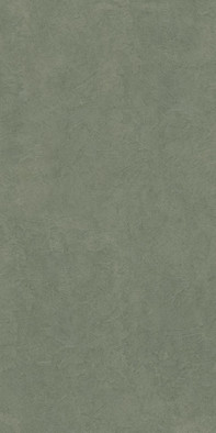 Керамогранит Muschio 162х324 толщ. 12.5 мм Laminam Gemini матовый настенная плитка LAMF012499