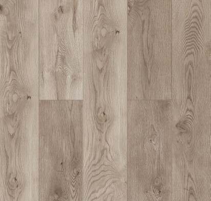 Ламинат Alpine Floor Aqua Life Дуб Брюгге LF103-08 1285х192х8 8 мм 33 класс с фаской