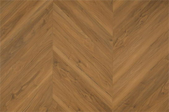 Ламинат MostFlooring Gaudi 7703 Аликанте 550х112х12 12 мм 34 класс с фаской