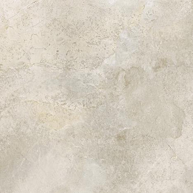 Керамогранит Platinum White 100x100 Porcelaingres Royal Stone матовый универсальная плитка X1010384X6