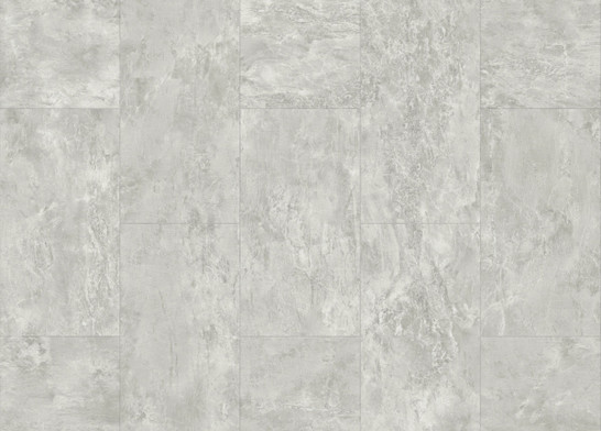 SPC ламинат Ideal Flooring 04005 Grigi Fine Stone 34 класс 575х305х4.6 мм (каменно-полимерный) с фаской