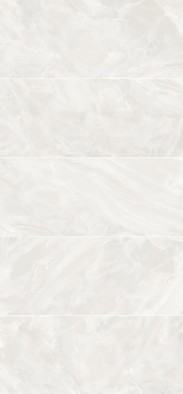 Керамогранит Nolita Bianco Satin 120х280 Vallelunga Ceramica Grandiosa сатинированный универсальный 38758