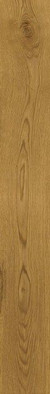Керамогранит Exence Amber 18,5x150 (AL88) матовый фото Керамогранит Exence Amber 18,5x150 (AL88) матовый