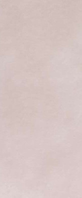 Настенная плитка fQAV Milano Mood Cipria 50x120 RT Fap Ceramiche матовая керамическая УТ-00026224 фото Настенная плитка fQAV Milano Mood Cipria 50x120 RT Fap Ceramiche матовая керамическая УТ-00026224