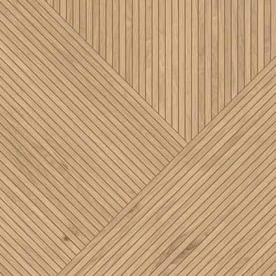 Декор Log Icon Oak Modern Frame 2 60х60 Atlas Concorde Italy керамогранит матовый AX4O фото Декор Log Icon Oak Modern Frame 2 60х60 Atlas Concorde Italy керамогранит матовый AX4O