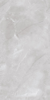 Керамогранит Jordan bianco 60x120 Seratonia Glossy полированный универсальная плитка