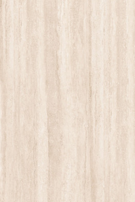 Керамогранит Travertine Vein Royal Matt 120х180 Artcer 1XL матовый универсальная плитка 1187