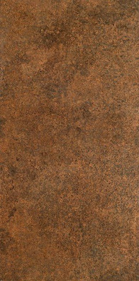 Настенная плитка W- Terraform Caramel-29,8x59,8 матовая керамическая