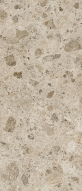 Керамогранит SIT.CNT.SB.NT 2780х1200х6 Arch Skin Stone Marble Brown матовый универсальный фото Керамогранит SIT.CNT.SB.NT 2780х1200х6 Arch Skin Stone Marble Brown матовый универсальный