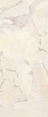 Керамогранит Cobblestone White 120х278 Provenza Unique Infinity матовый универсальная плитка EMLY