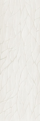 Декор Decor Laurent Silver 40x120 Durstone Indiga Lines Crayon матовый керамический 00-00001403