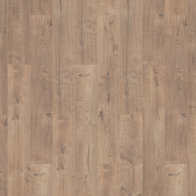 Ламинат Tarkett Orchestra Виола 1292х194х12 12 мм 33 класс с фаской