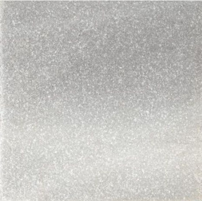 Керамогранит Peronda FS Omeya Grey 33х33x0,95 универсальный матовый