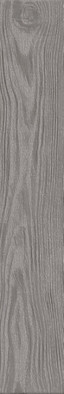 Керамогранит DD730100R Про Браш Серый обрезной 13x80 Kerama Marazzi матовая, рельефная (рустикальная) напольная плитка
