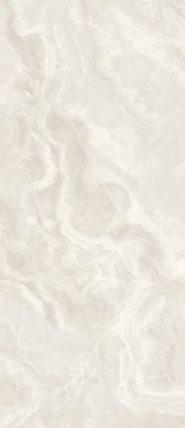 Керамогранит new Onyx Bianco 120х280 Staro Soft Satin сатинированный универсальная плитка С0005680