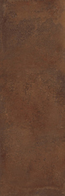 Керамогранит DC.MT.CR.NT 3000х1000х5.5 Arch Skin Design Metal матовый универсальный