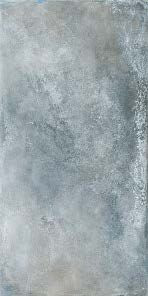 Керамогранит Galexy Blue Polish 2623 Sina Tile 60х120 полированный универсальный УТ000029830