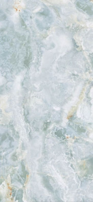 Керамогранит Aeazz6278Lpm 120х278 La Faenza Monoceram Aesthetica сатинированный универсальная плитка