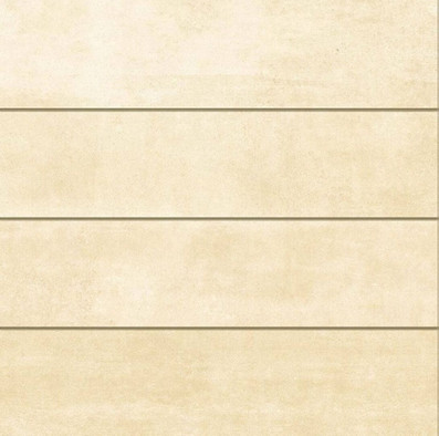 Настенная плитка Terre Beige 20х20 Vilar Albaro матовая керамическая 78910079