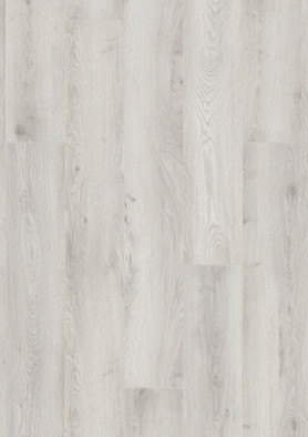 Ламинат Ter Hurne Grand 2851 Дуб Fuerteventura 2003х245х12 12 мм 33 класс с фаской