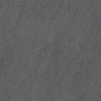 Керамогранит SG638900R Гренель Серый Тёмный обрезной 60x60 Kerama Marazzi Гренель матовый напольная плитка фото Керамогранит SG638900R Гренель Серый Тёмный обрезной 60x60 Kerama Marazzi Гренель матовый напольная плитка