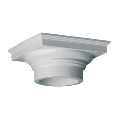 Европласт Капитель 1.11.008