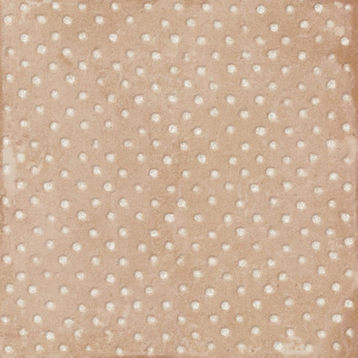 Керамогранит Pangea Clay Spot Lt 22.3x22.3 Harmony матовый универсальная плитка 3386040803