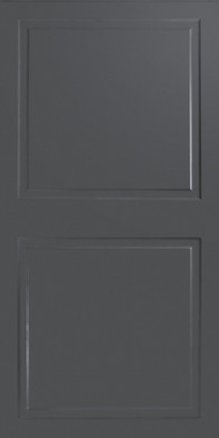 Настенная плитка Duomo Nuvole Rect 60x120 APE Ceramica Bellagio матовая керамическая A042724 фото Настенная плитка Duomo Nuvole Rect 60x120 APE Ceramica Bellagio матовая керамическая A042724