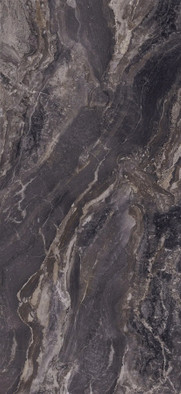 Керамогранит Ae Oro6 260 Lp 120x260 La Faenza Monoceram лаппатированный (полуполированный) универсальный 36851 фото Керамогранит Ae Oro6 260 Lp 120x260 La Faenza Monoceram лаппатированный (полуполированный) универсальный 36851
