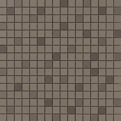 Мозаика Prism Suede Mosaico Q (A40C) 30,5x30,5 керамическая фото Мозаика Prism Suede Mosaico Q (A40C) 30,5x30,5 керамическая