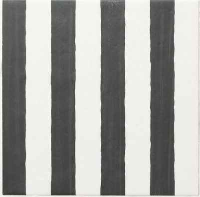 Керамогранит Grain 20x20 APE Ceramica Esencia Material матовый настенный A040237