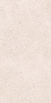 Керамогранит Loft Beige 60х120 Stepe матовый универсальная плитка LO016012N