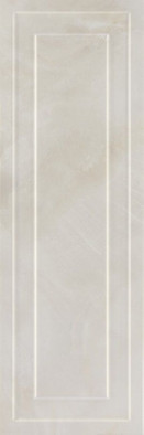 Настенная плитка Camelia 511 Frame Decor Pearl White керамическая фото Настенная плитка Camelia 511 Frame Decor Pearl White керамическая
