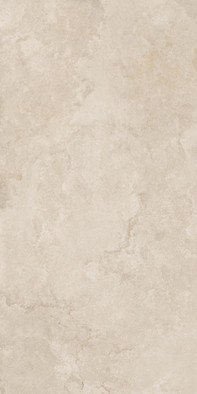 Керамогранит K951848R0001VTER CityStone Травертин Клауд Матовый R10A 7Рек 8 мм 60х120 Vitra матовый универсальная плитка