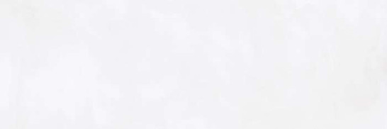 Настенная плитка Silver A Glossy Primavera 30x90 глянцевая керамическая GL09A