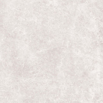 Керамогранит Light Grey Matt Ret 60x60 Love Ceramic Tiles матовый напольный 615.0023.047z