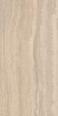 Керамогранит SG560420R Риальто Песочный обрезной 60x119,5x0,9 Kerama Marazzi матовый напольная плитка фото Керамогранит SG560420R Риальто Песочный обрезной 60x119,5x0,9 Kerama Marazzi матовый напольная плитка