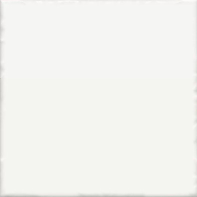 Настенная плитка KM1515B0121N Агдаль Белый матовый 15x15x0,69 Kerama Marazzi керамическая