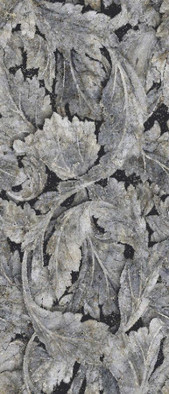 Декор Acanto Blu Ande Lappato Emil Ceramica 120x278 керамогранит лаппатированный (полуполированный) EHAQ