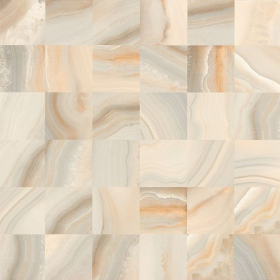 Декор Agatha Decor Bone Glossy напольный Serra 60х60 керамогранит глянцевый 01210622310400 фото Декор Agatha Decor Bone Glossy напольный Serra 60х60 керамогранит глянцевый 01210622310400